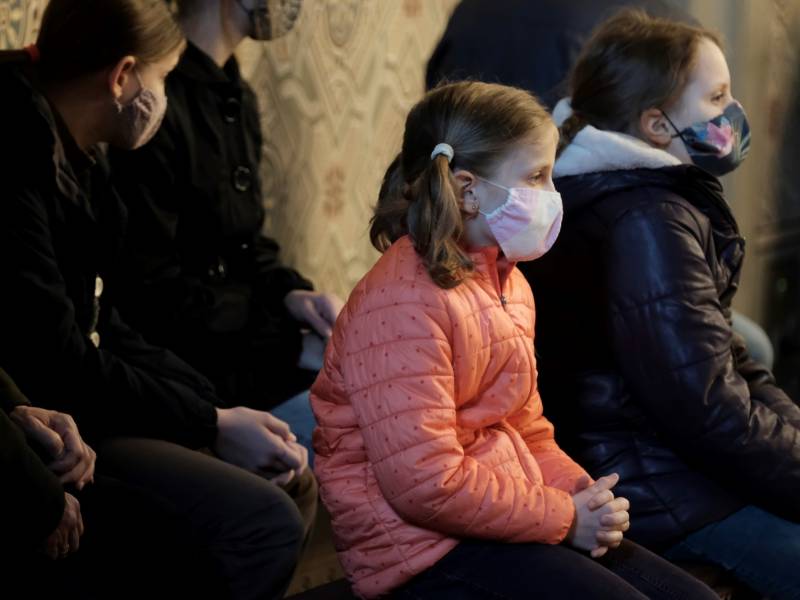 Húsvéti vigília (29).JPG